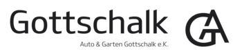 Logo Auto & Garten Gottschalk